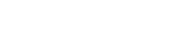 Logo der Hinrichs Gruppe